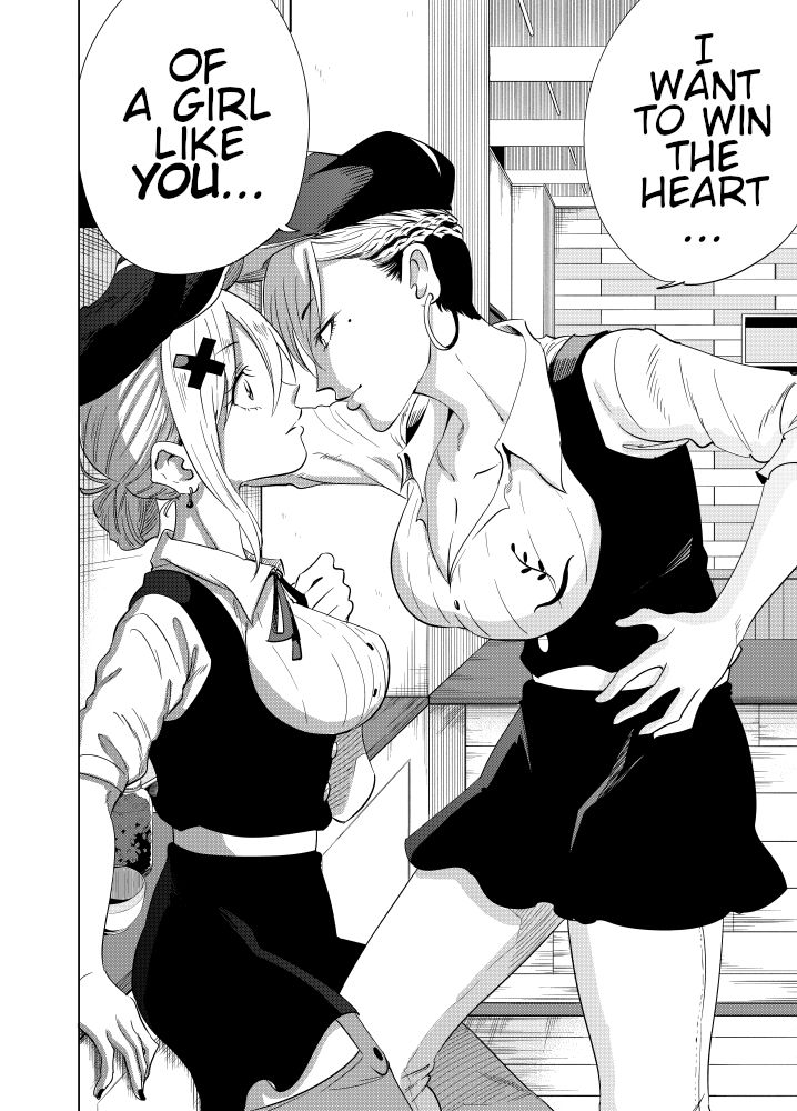 Page 2 of Chapter 34