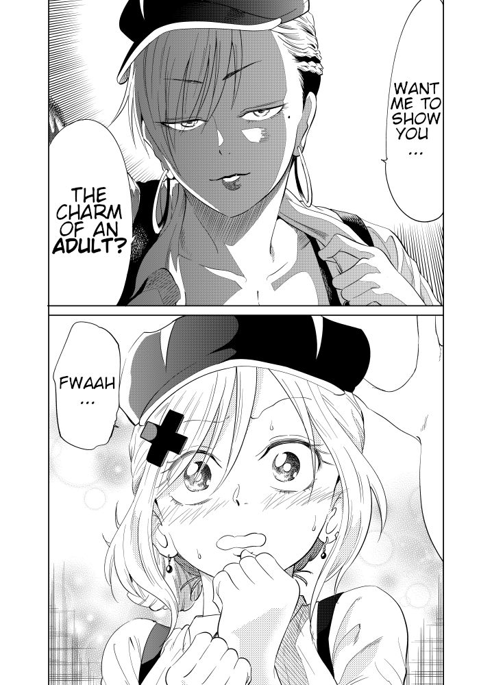 Page 3 of Chapter 34