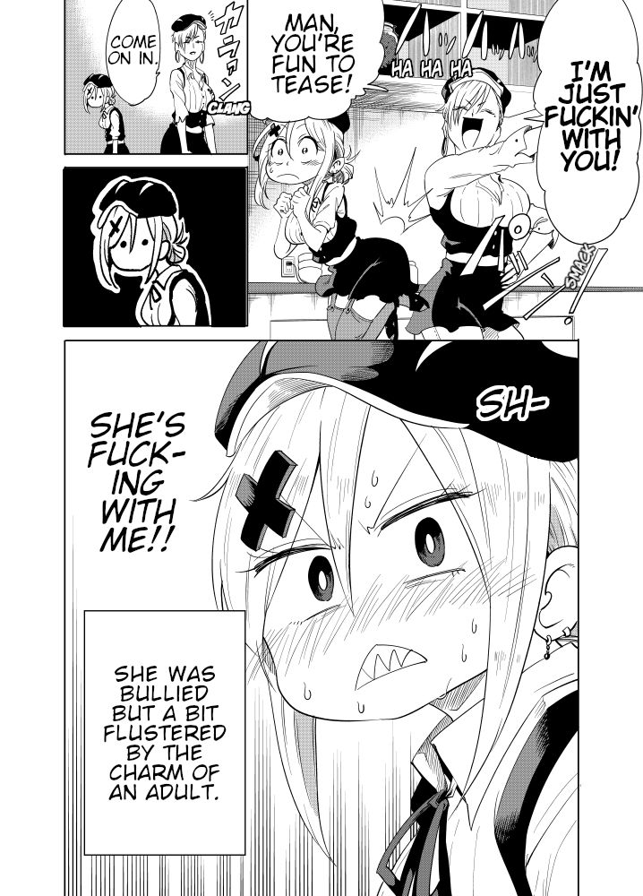 Page 4 of Chapter 34