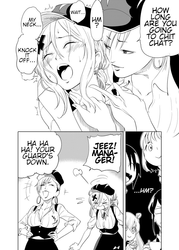 Page 2 of Chapter 35