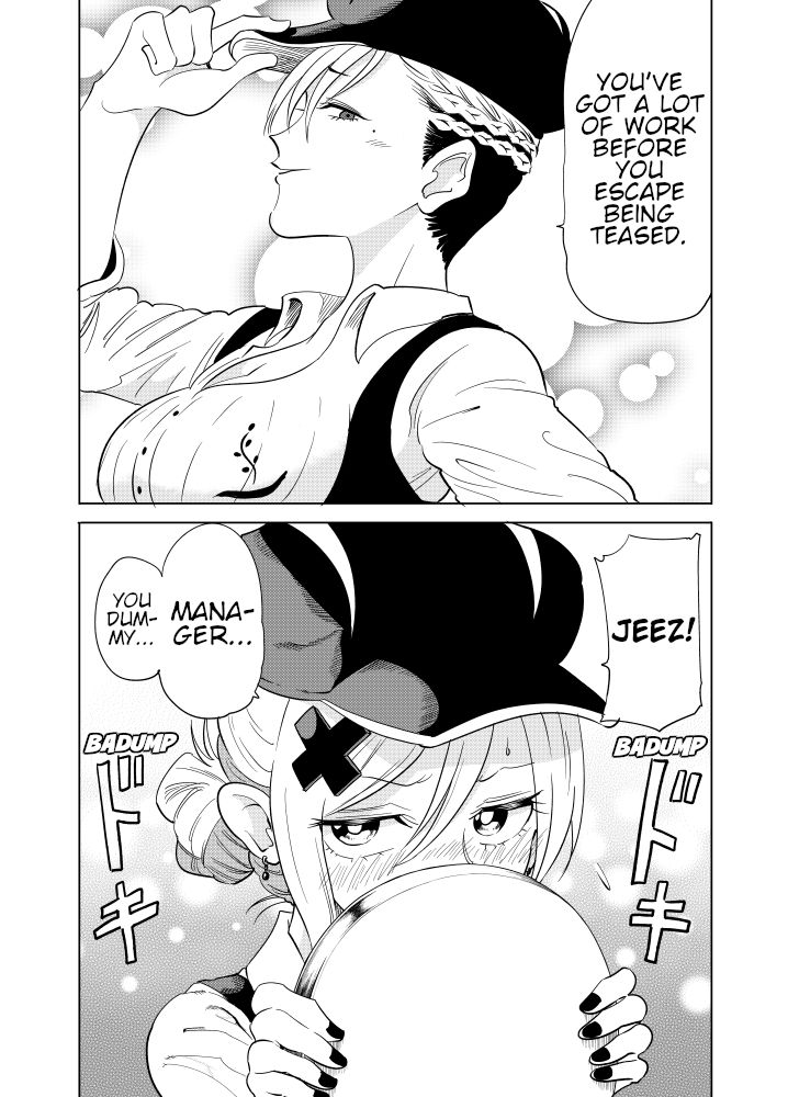 Page 3 of Chapter 35
