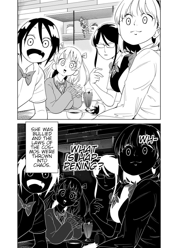 Page 4 of Chapter 35