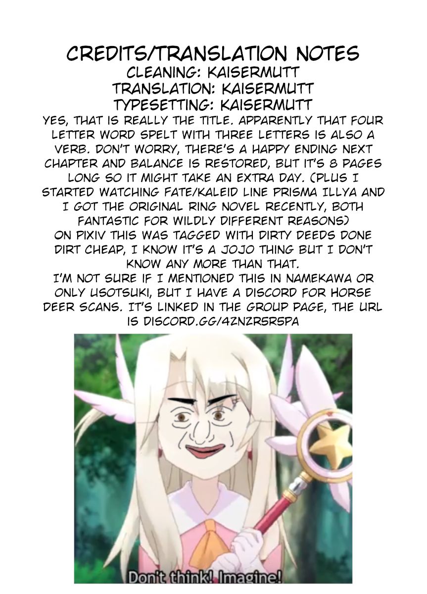 Page 5 of Chapter 35