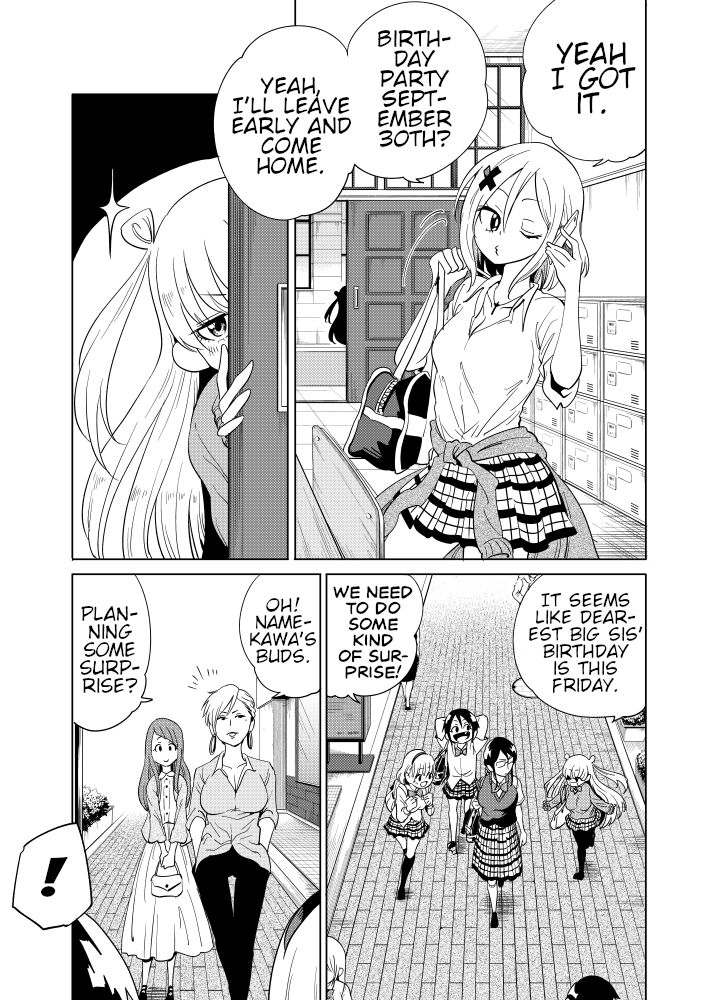 Page 1 of Chapter 36