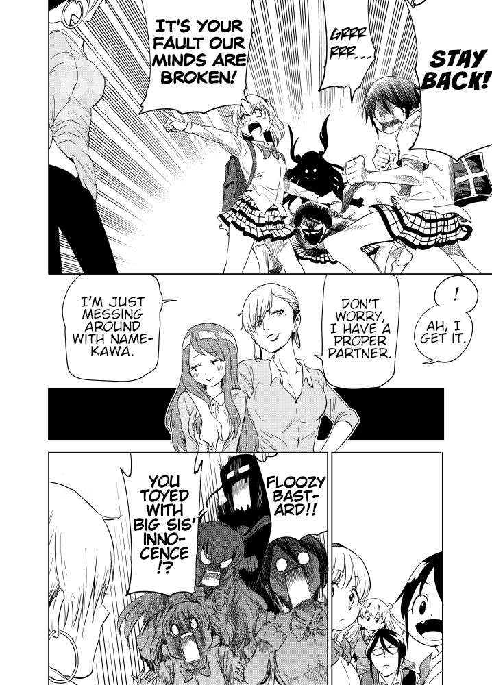 Page 2 of Chapter 36