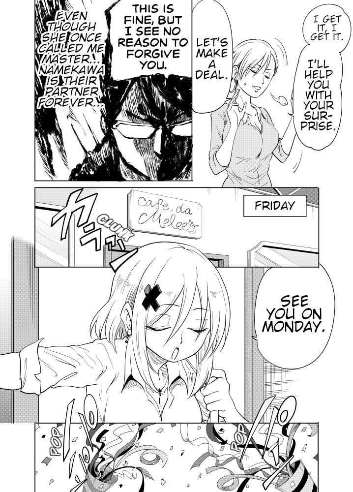 Page 3 of Chapter 36