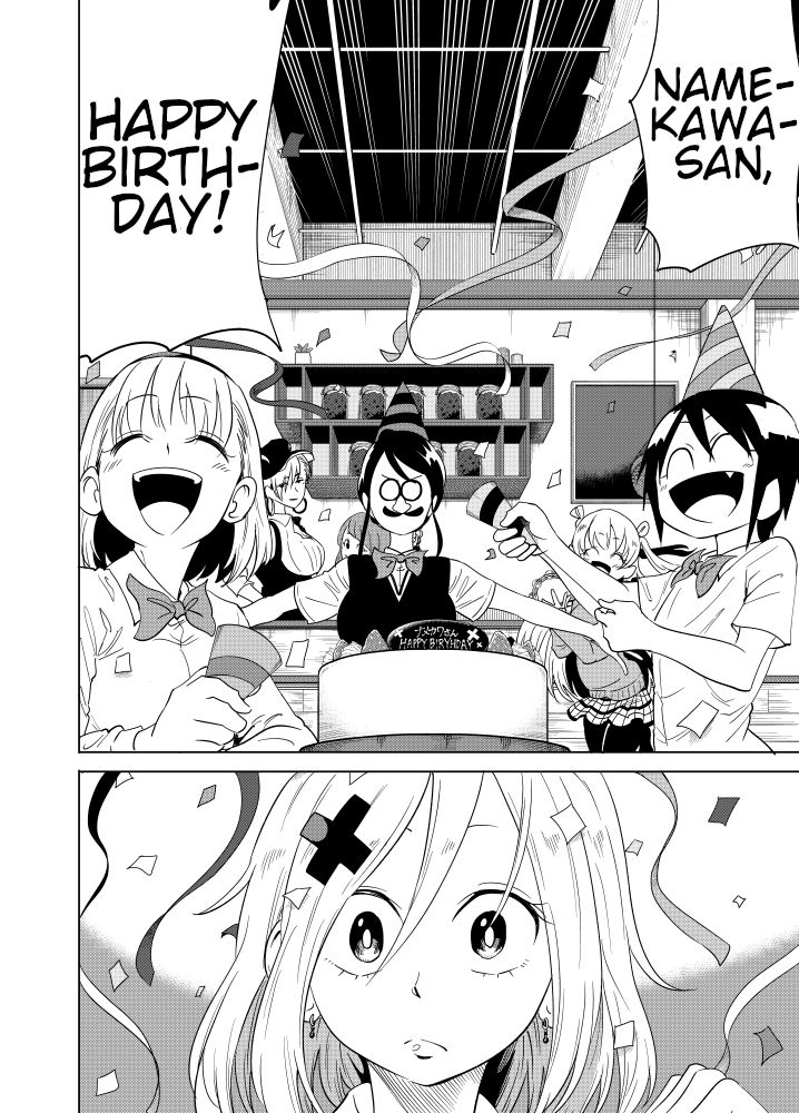 Page 4 of Chapter 36