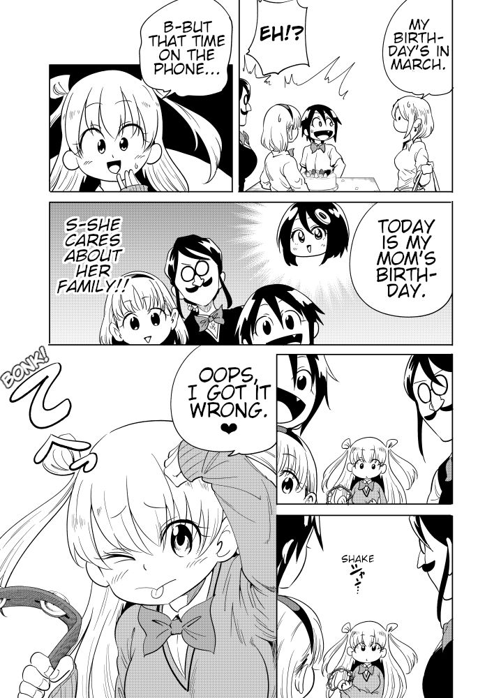 Page 5 of Chapter 36