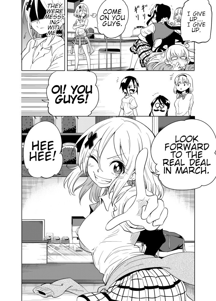 Page 6 of Chapter 36