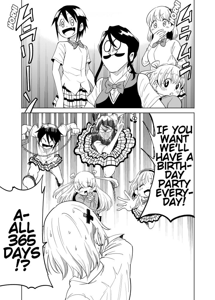Page 7 of Chapter 36