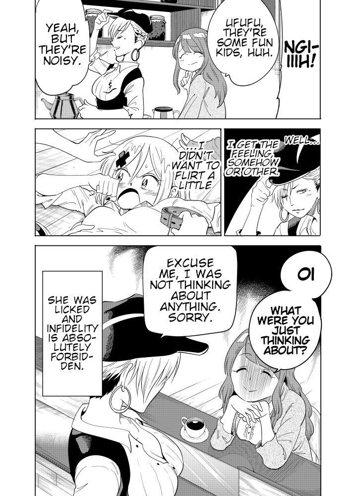 Page 8 of Chapter 36