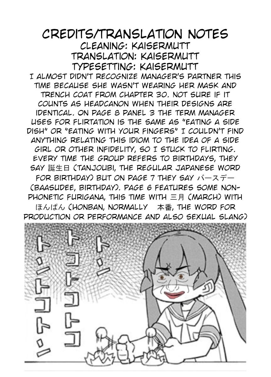 Page 9 of Chapter 36