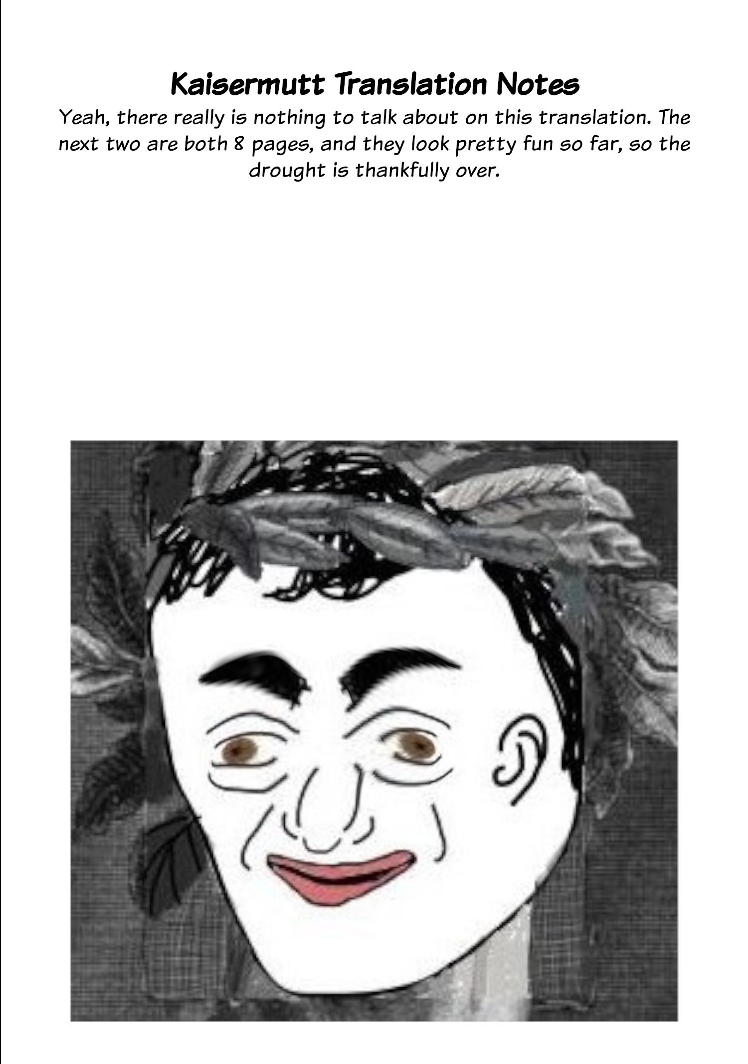 Page 2 of Chapter 38