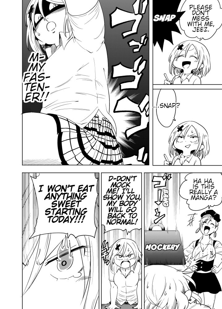 Page 2 of Chapter 39