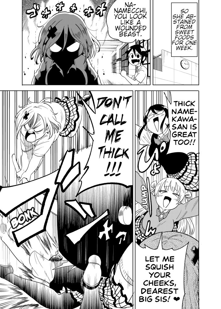 Page 3 of Chapter 39