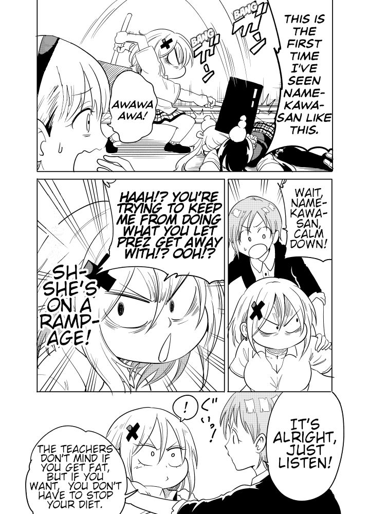 Page 4 of Chapter 39