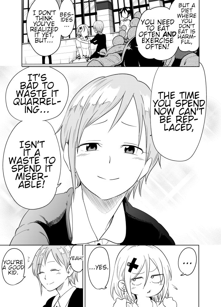 Page 5 of Chapter 39