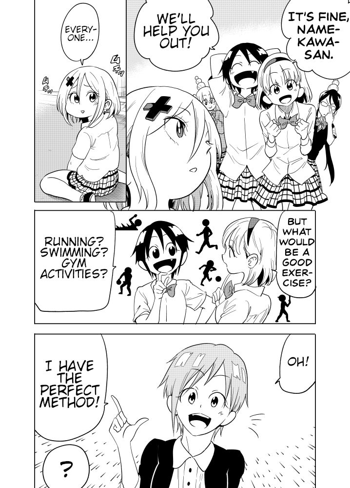 Page 6 of Chapter 39