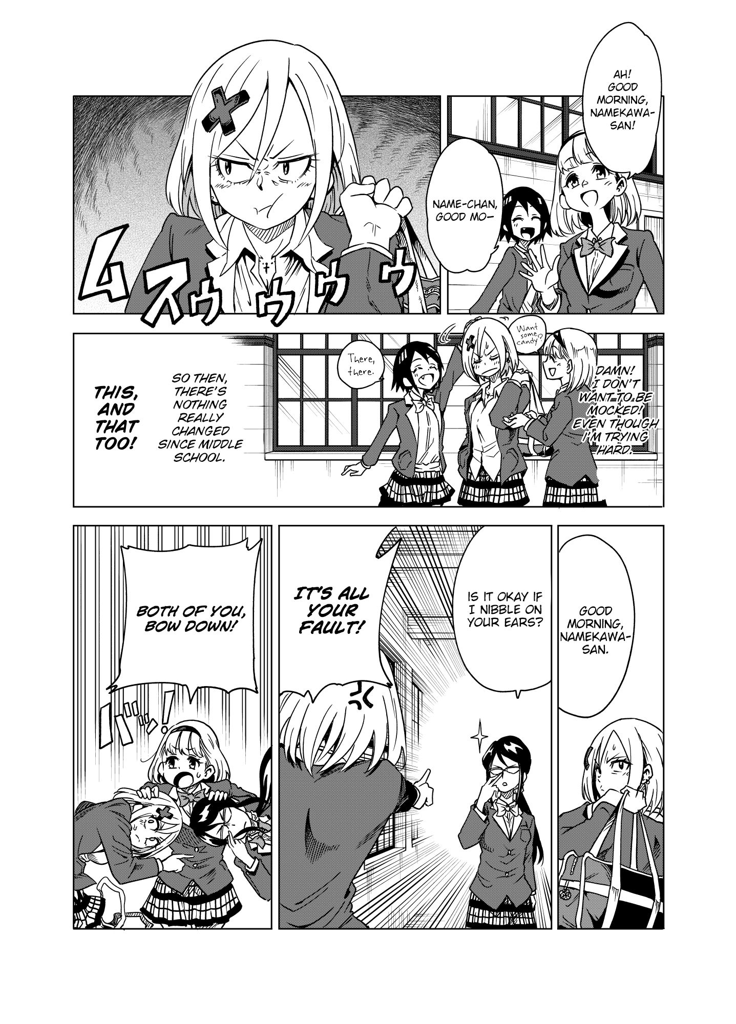 Page 1 of Chapter 4