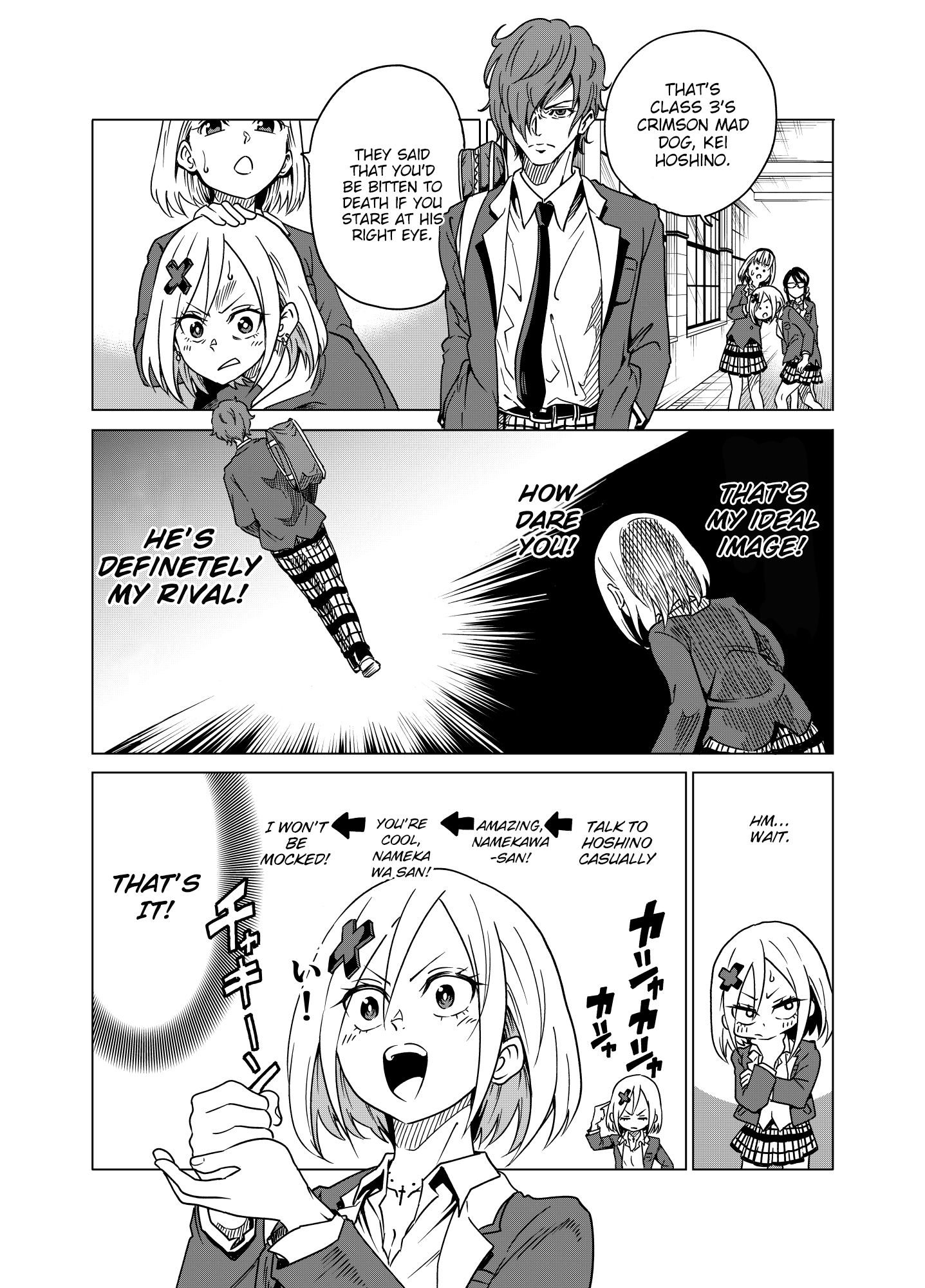 Page 2 of Chapter 4