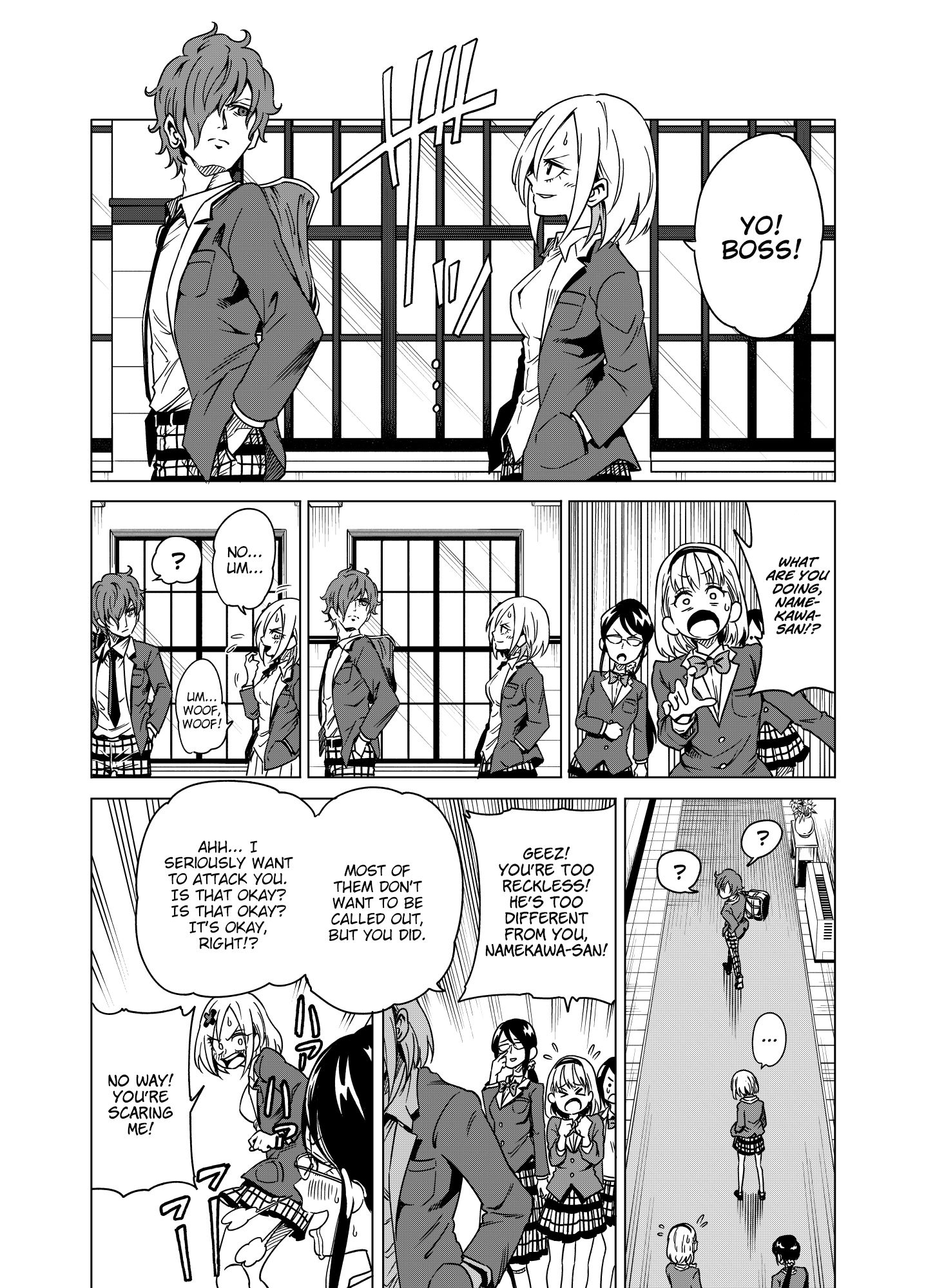 Page 3 of Chapter 4
