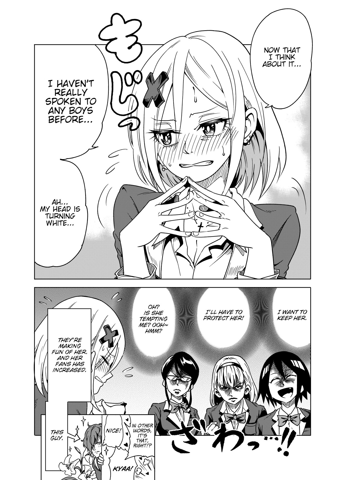 Page 4 of Chapter 4