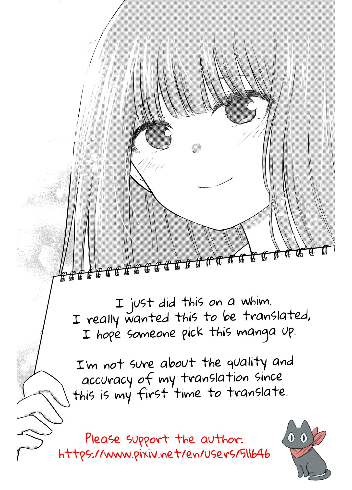 Page 5 of Chapter 4