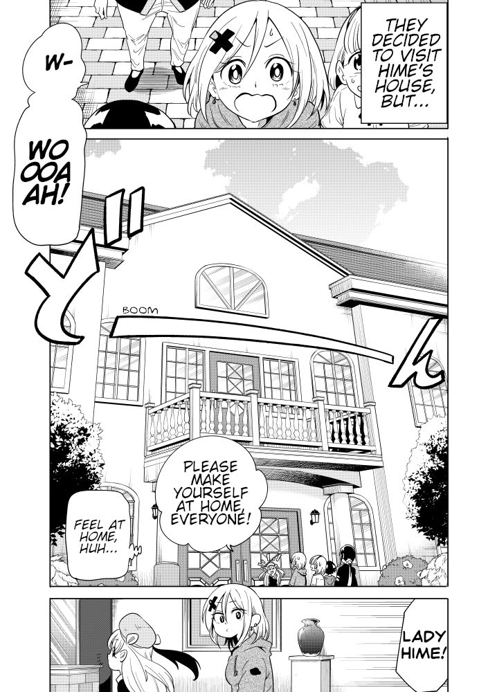 Page 1 of Chapter 40