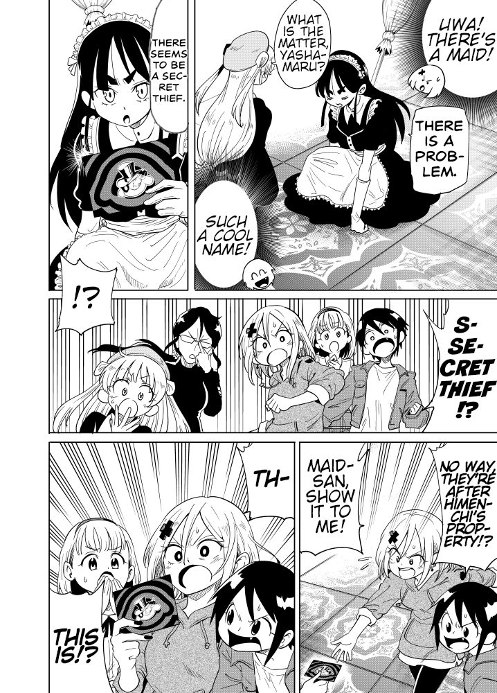 Page 2 of Chapter 40