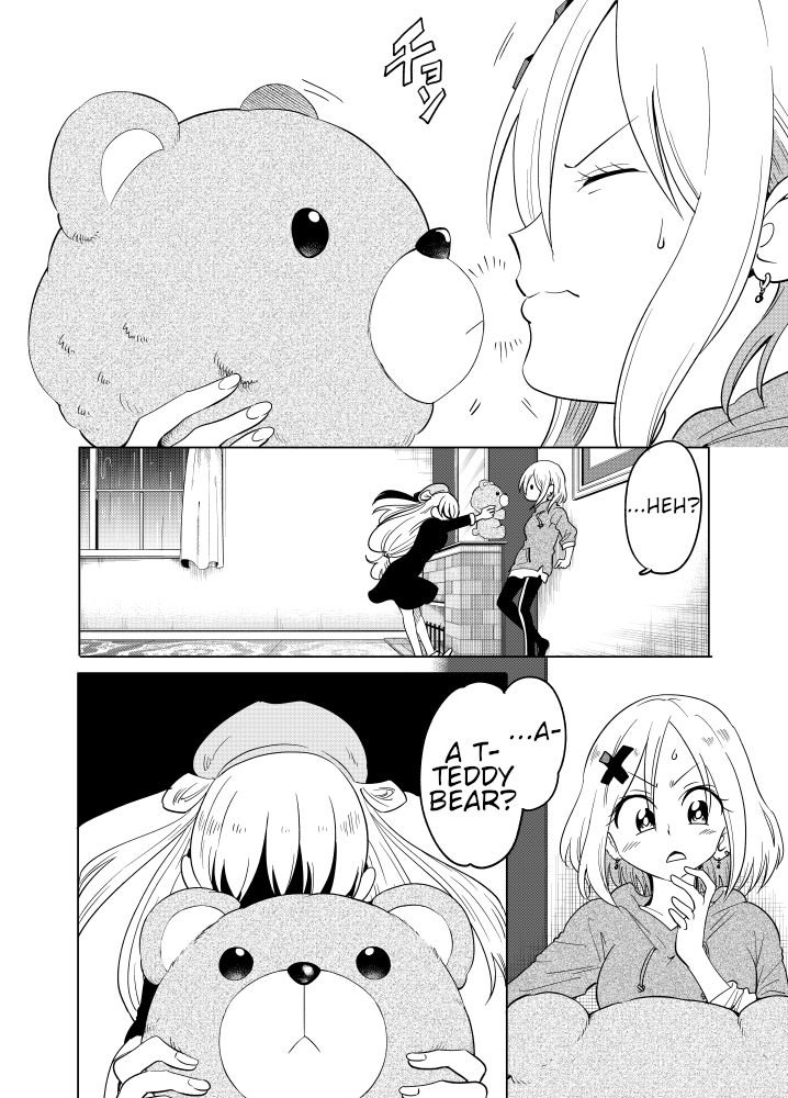 Page 6 of Chapter 40