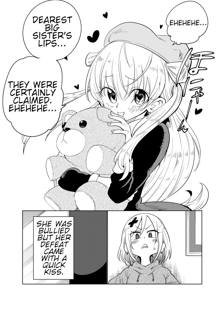 Page 7 of Chapter 40