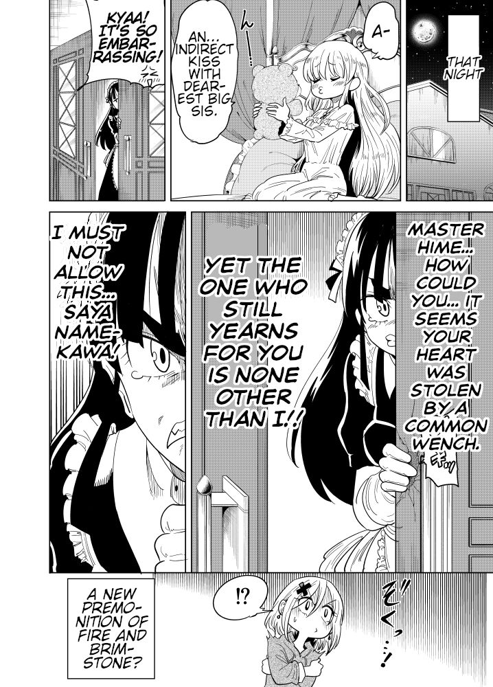 Page 8 of Chapter 40