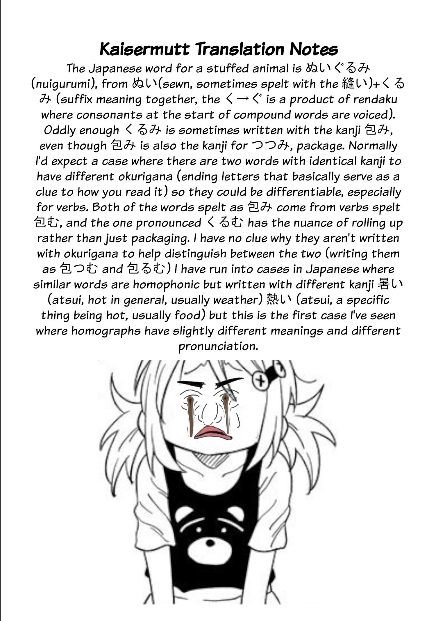 Page 9 of Chapter 40