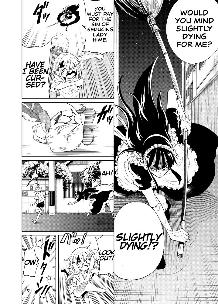 Page 2 of Chapter 41