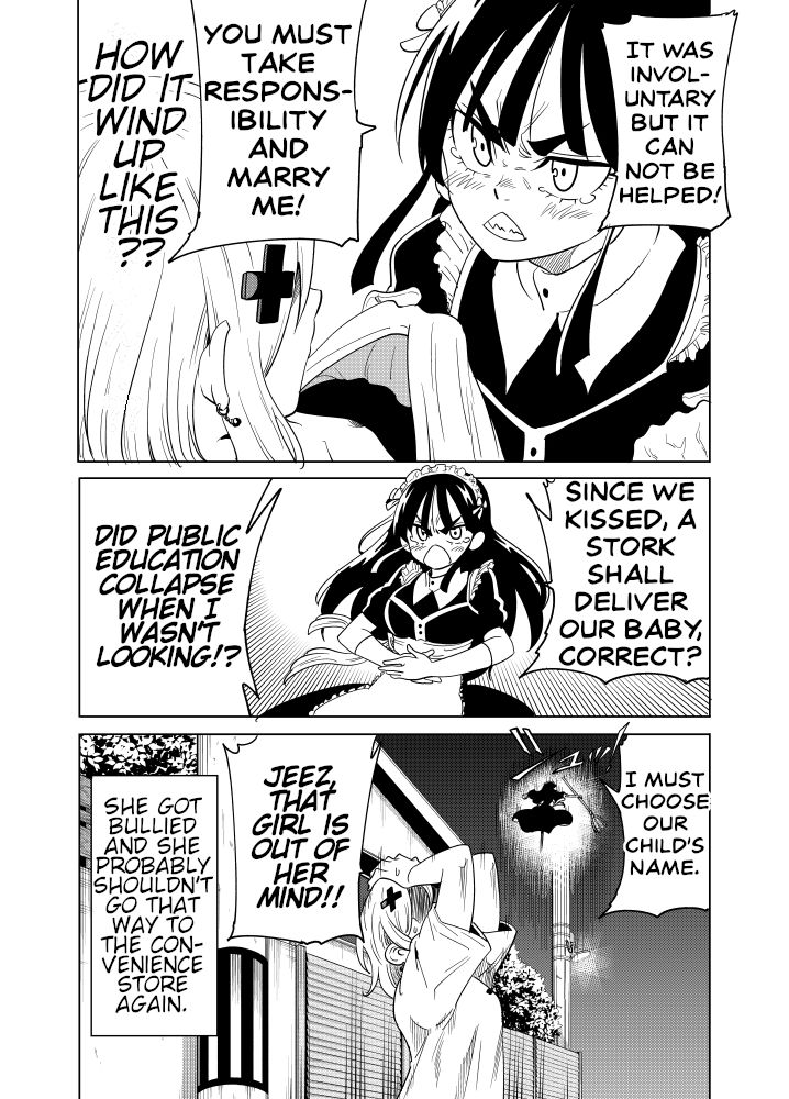 Page 4 of Chapter 41
