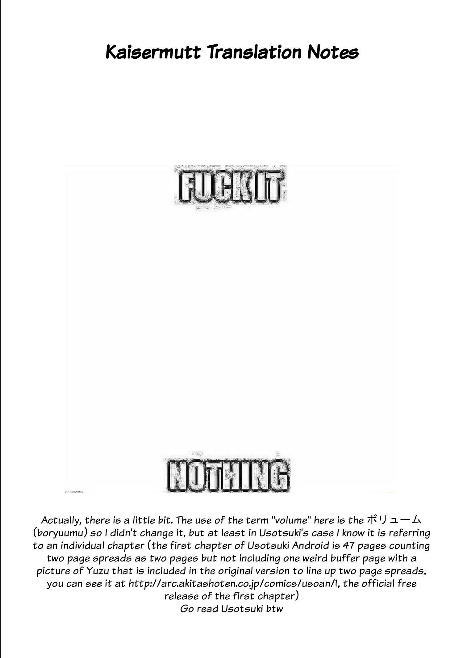 Page 2 of Chapter 42