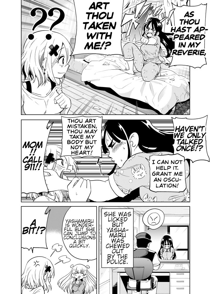 Page 4 of Chapter 43