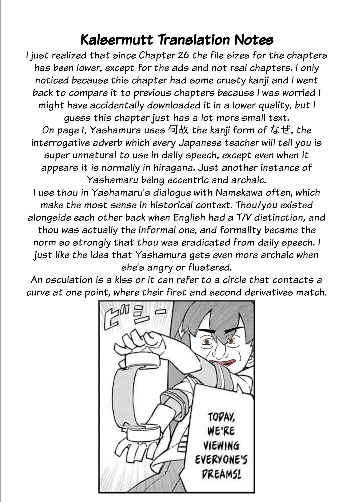 Page 5 of Chapter 43