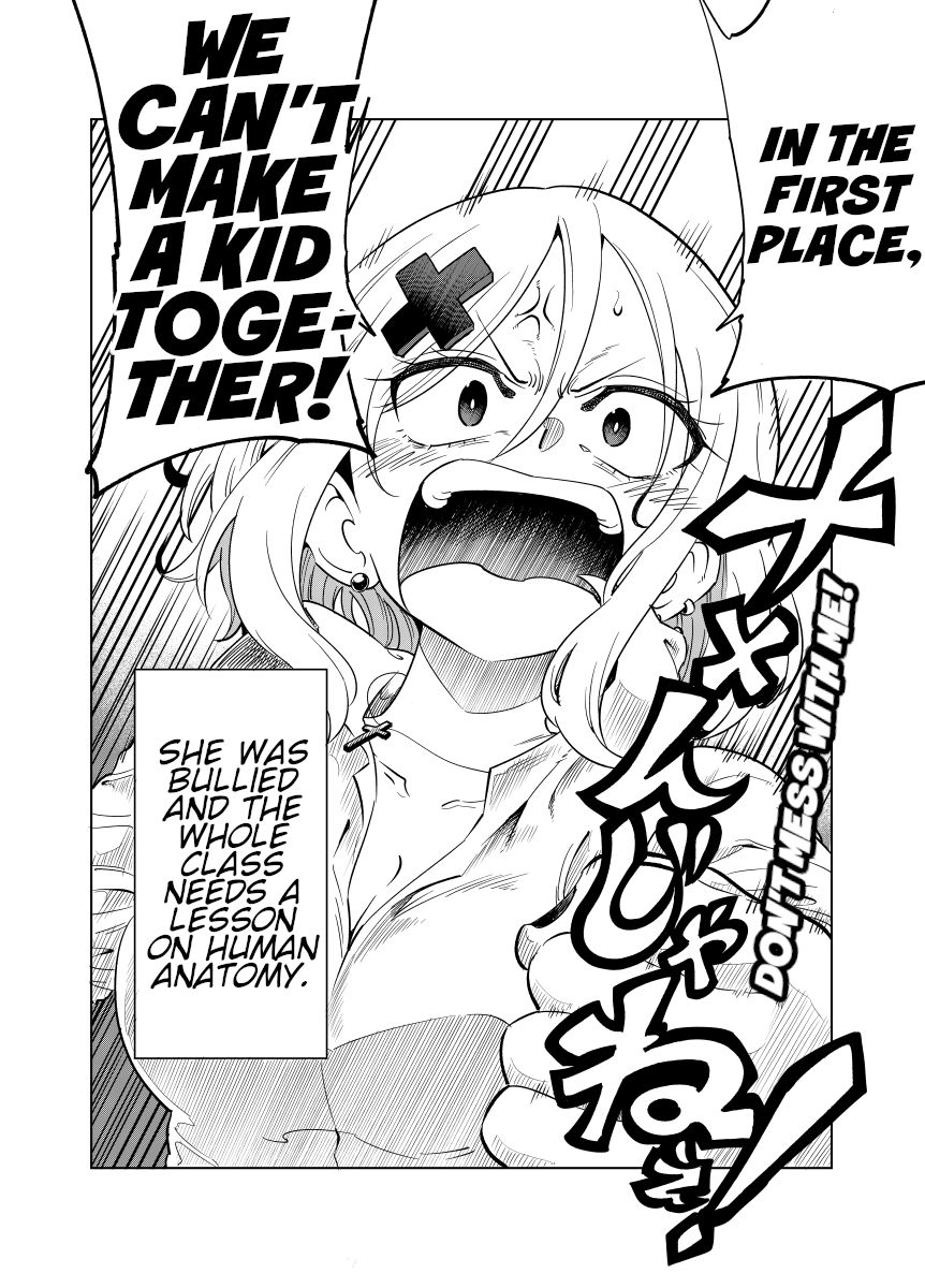 Page 4 of Chapter 44