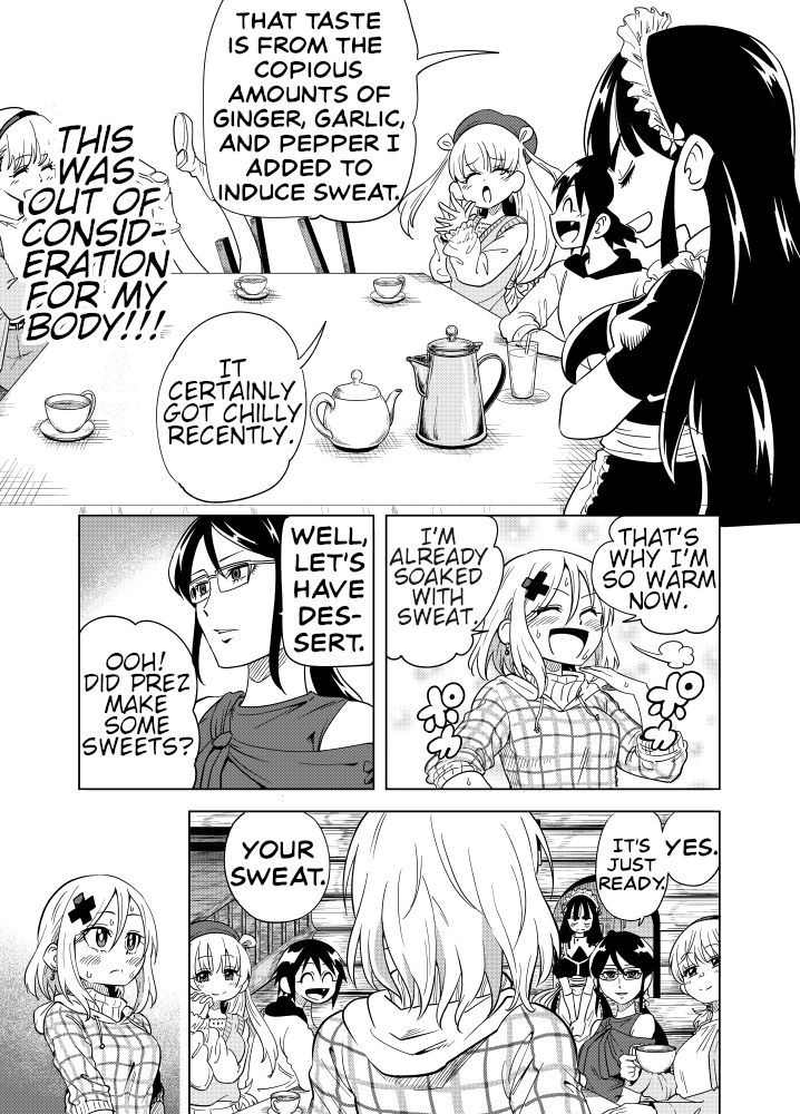 Page 3 of Chapter 46
