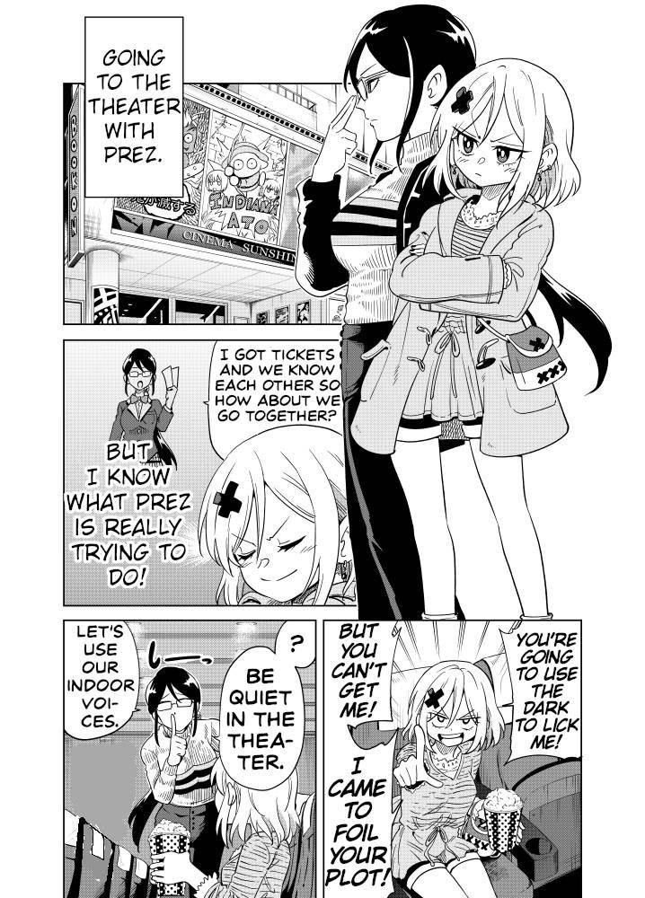 Page 1 of Chapter 47