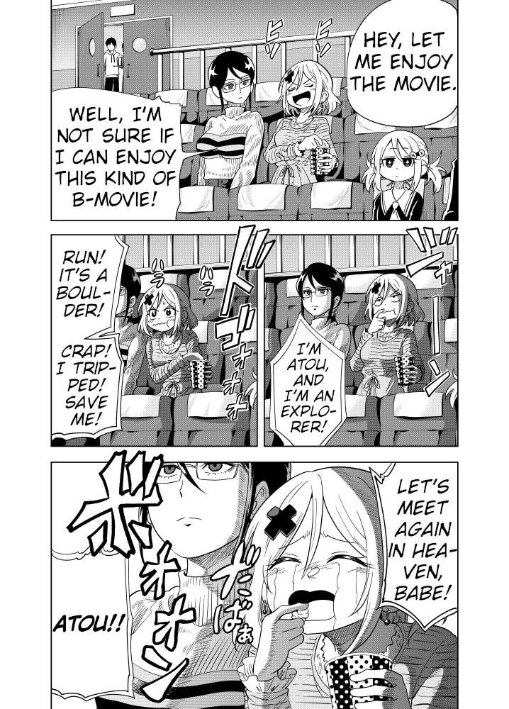 Page 2 of Chapter 47
