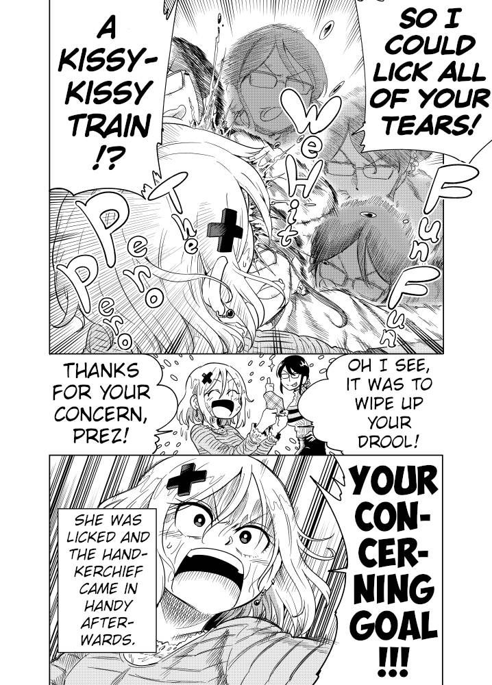 Page 4 of Chapter 47