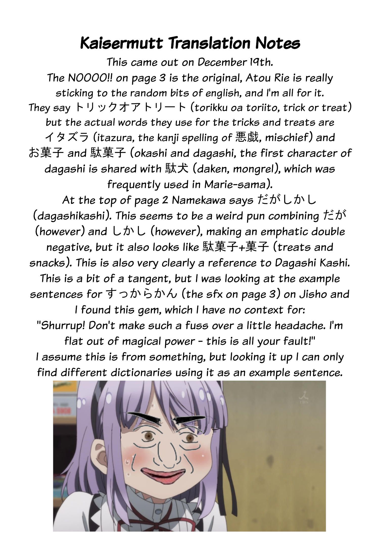 Page 5 of Chapter 48