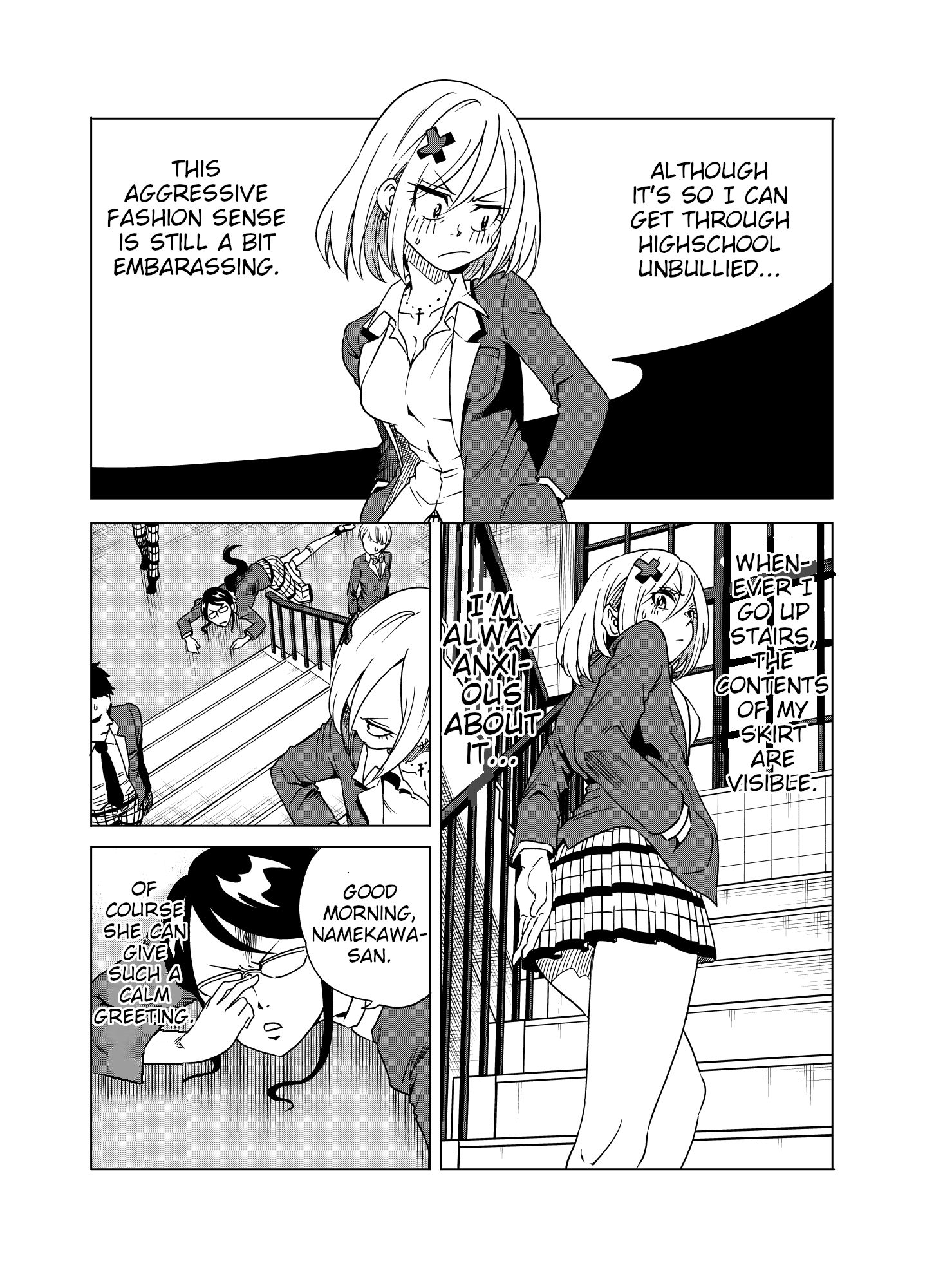 Page 1 of Chapter 5