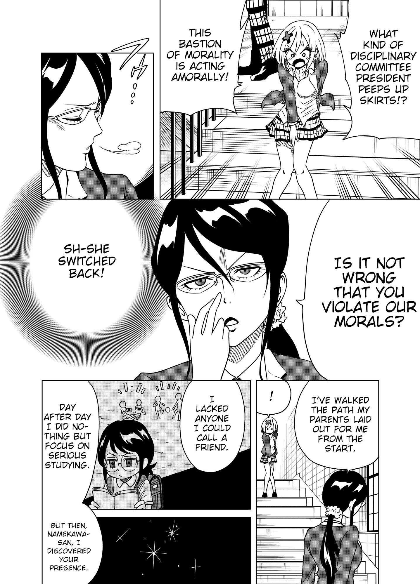 Page 2 of Chapter 5