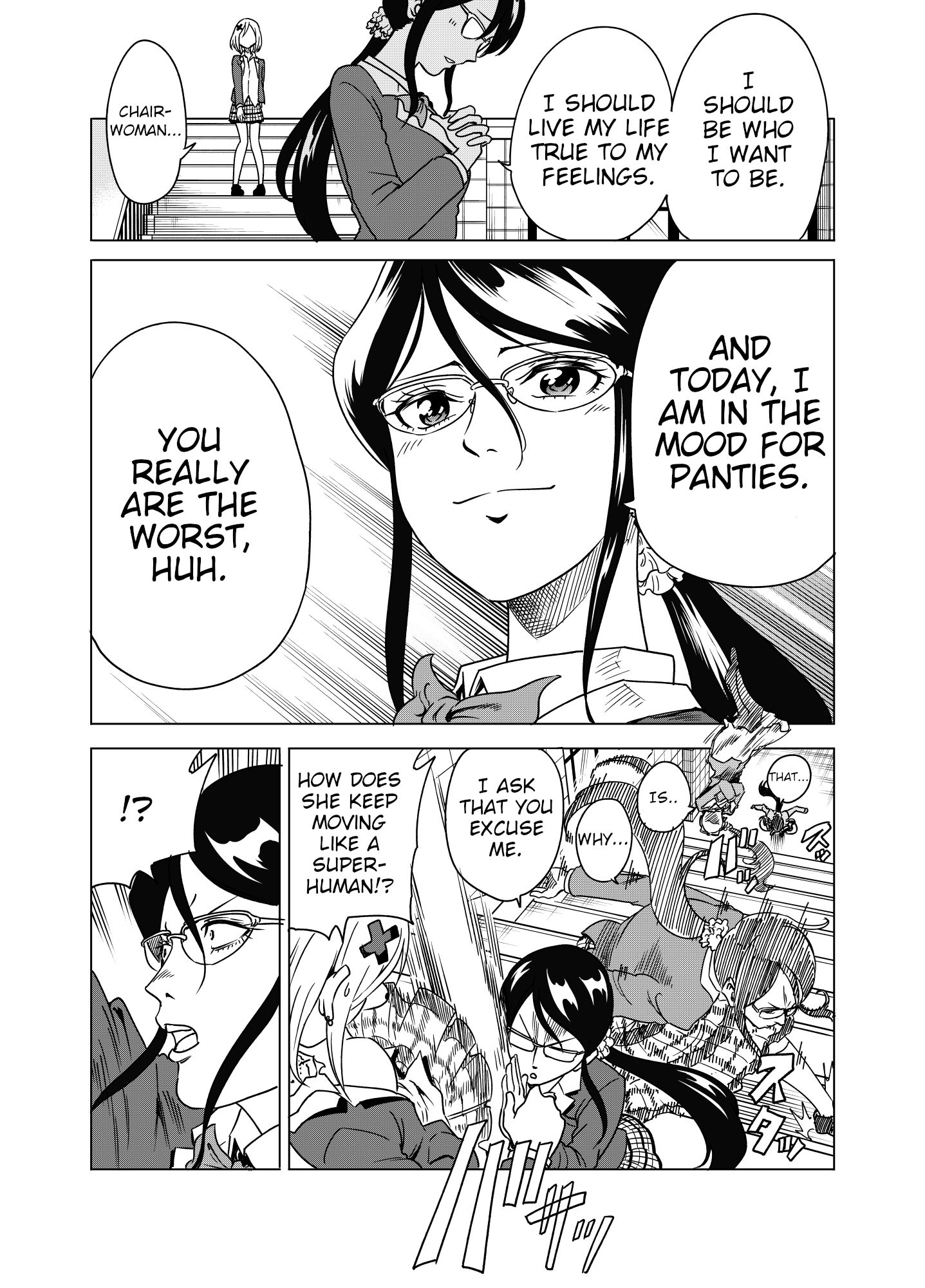 Page 3 of Chapter 5