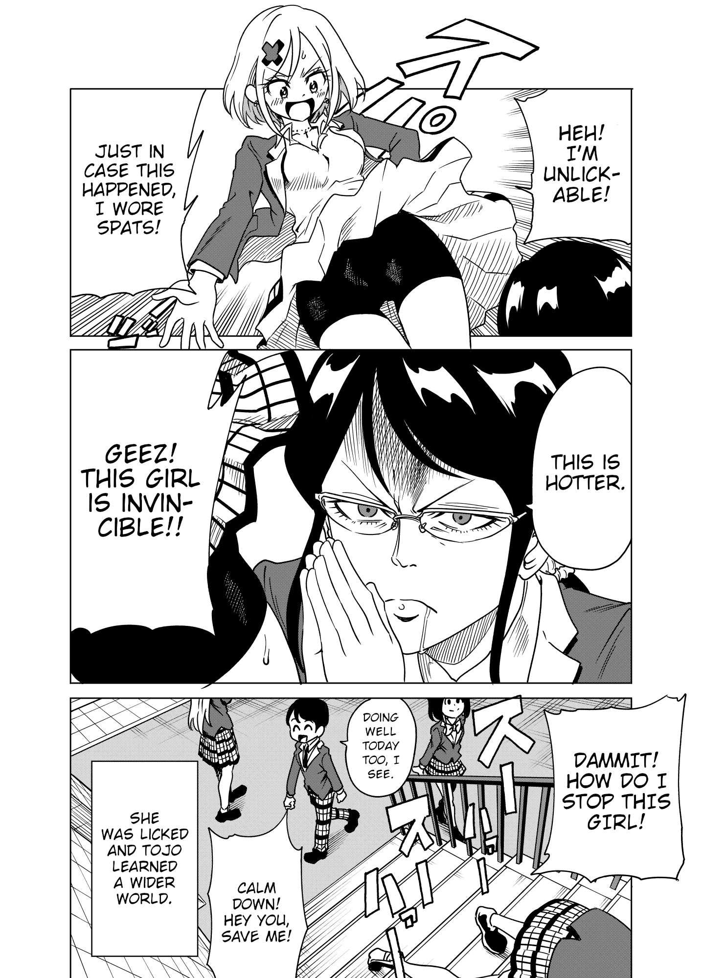 Page 4 of Chapter 5