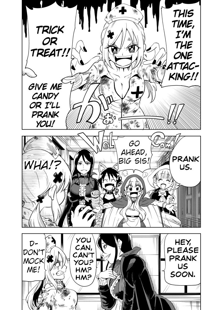 Page 1 of Chapter 50