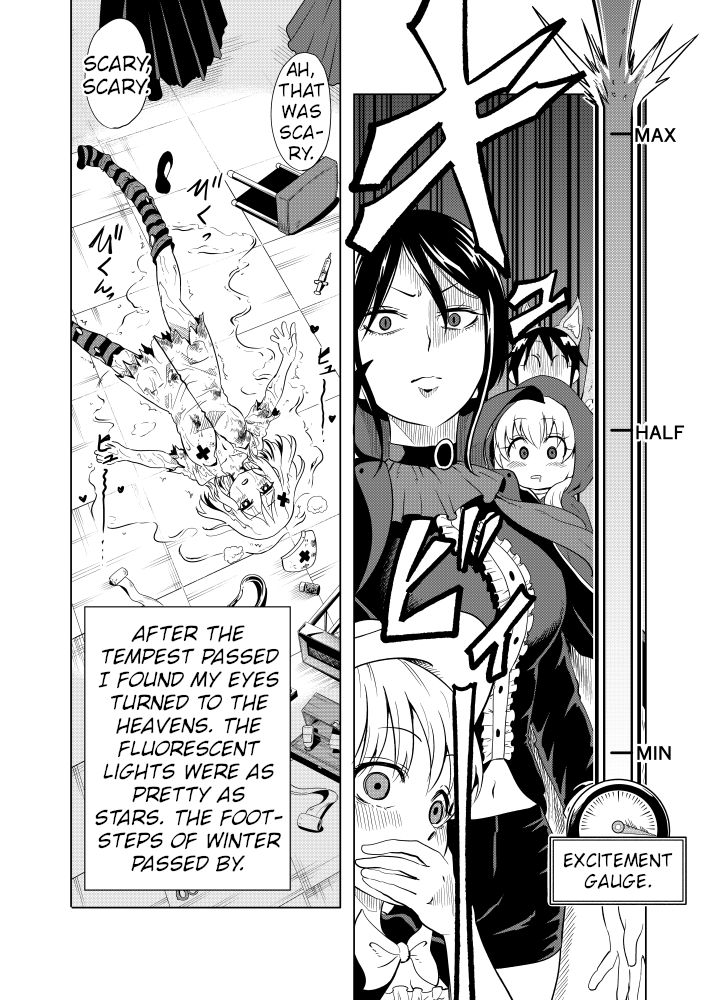 Page 4 of Chapter 50
